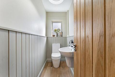 37 Strawberry Lane2.jpg