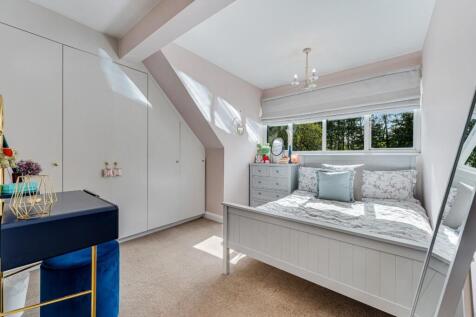 37 Strawberry Lane52.jpg