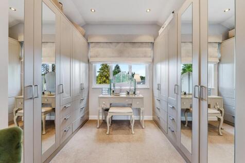 37 Strawberry Lane59.jpg