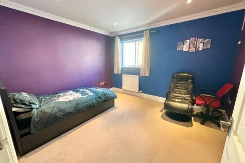 Property Image 24