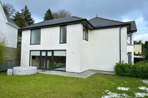 Property Image 28
