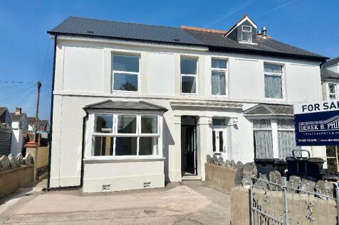 Property Image 29
