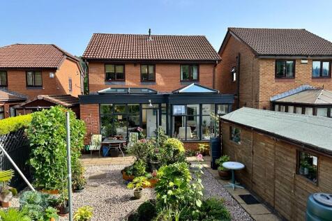 Property Image 21