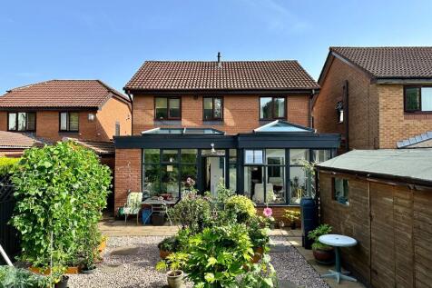 Property Image 20