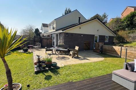 Property Image 23