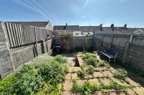 Property Image 13