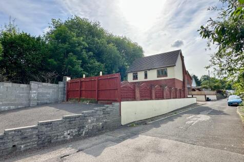 Property Image 26