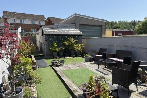 Property Image 17