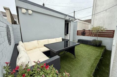 Property Image 14