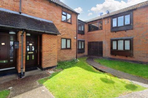Sold property 1