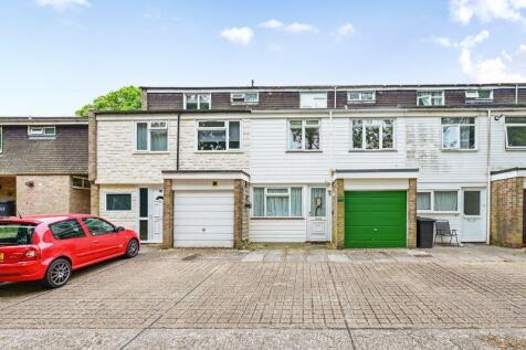 Sold Property Image