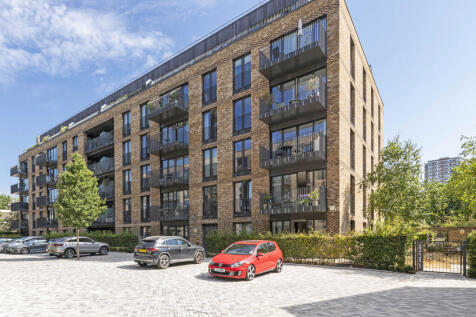 Property Image 12