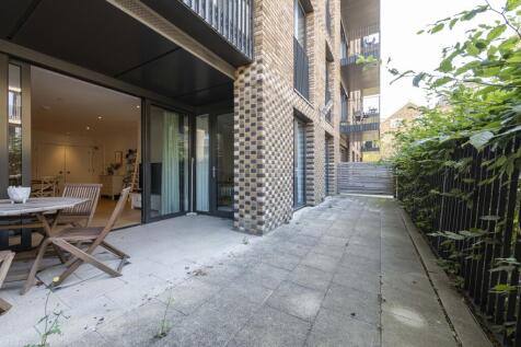 Property Image 10