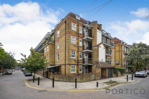 Property Image 10