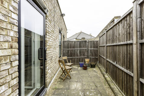 Property Image 22