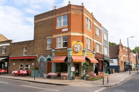 Property Image 8