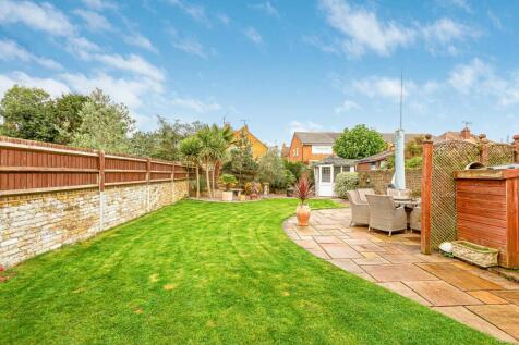 Property Image 26