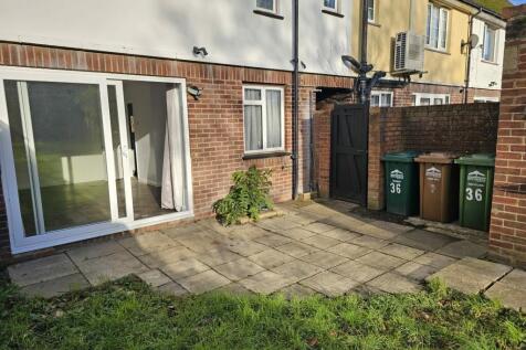 Property Image 26