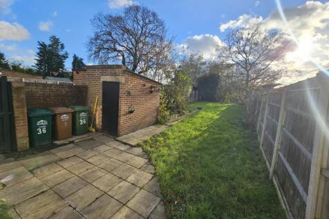 Property Image 25
