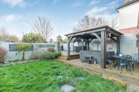 Property Image 31