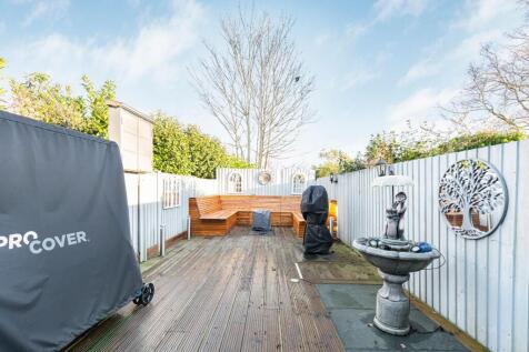 Property Image 33
