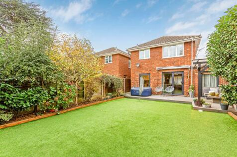 Property Image 20