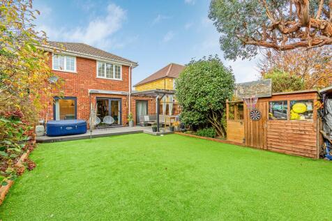 Property Image 22