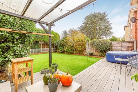 Property Image 23