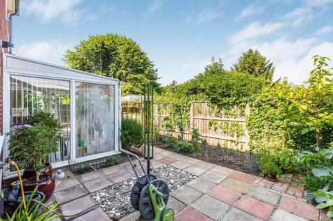 Property Image 14