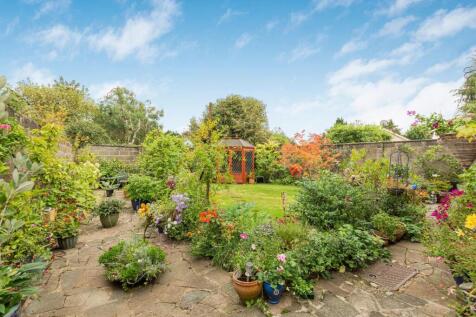 Property Image 16