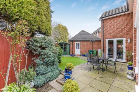 Property Image 13