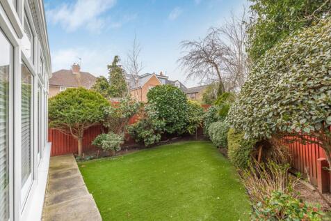 Property Image 15