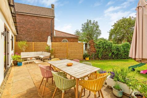 Property Image 15