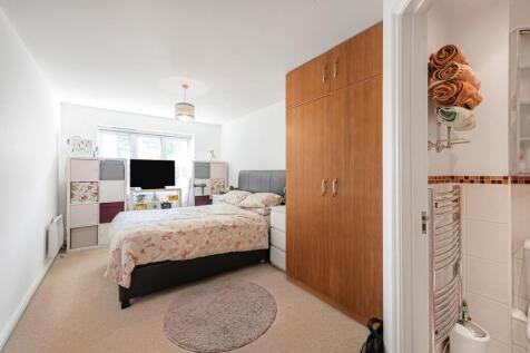 Property Image 10