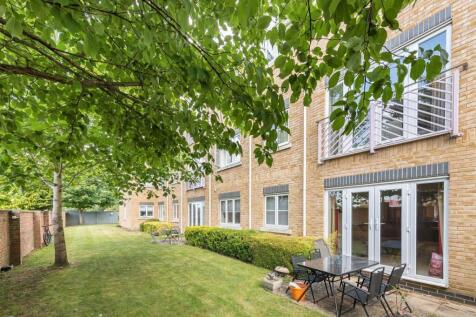 Property Image 17