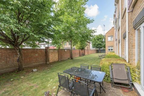 Property Image 18