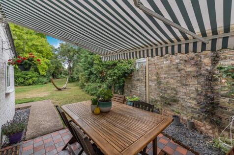 Property Image 34
