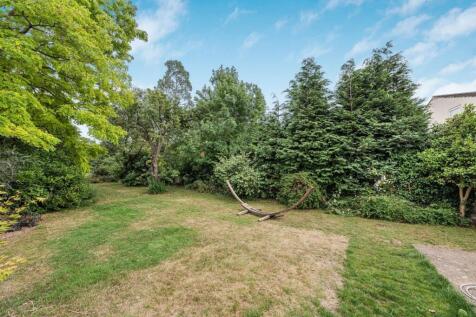 Property Image 37