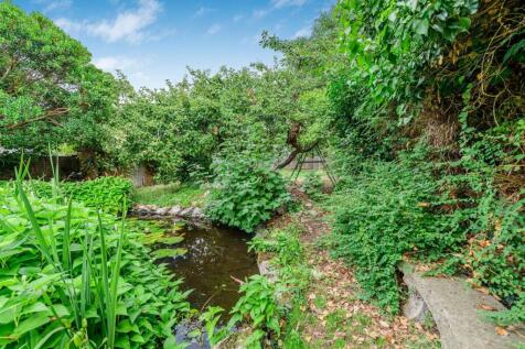 Property Image 41