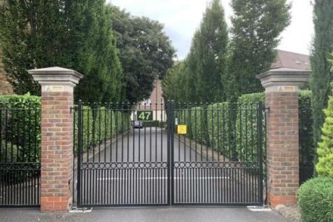 Property Image 9