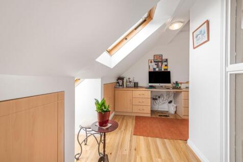 Property Image 26