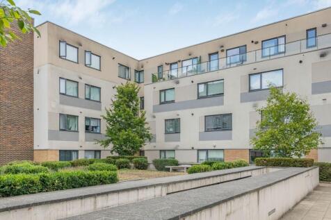 Property Image 11