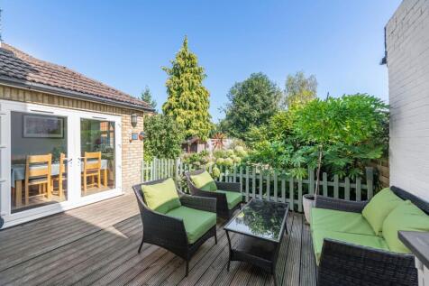 Property Image 30