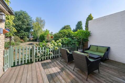 Property Image 31