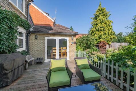 Property Image 32