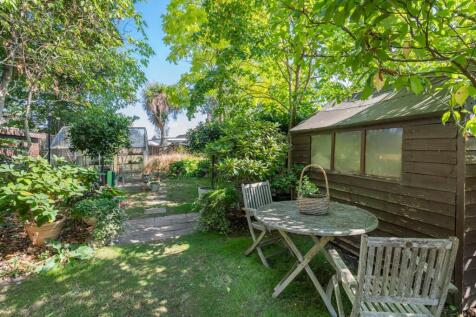 Property Image 28