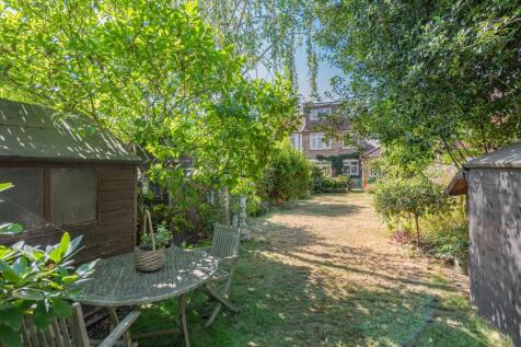 Property Image 29