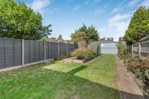 Property Image 15