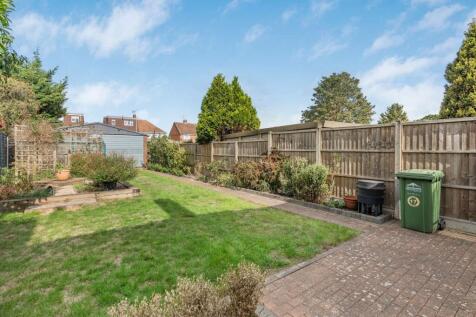 Property Image 14