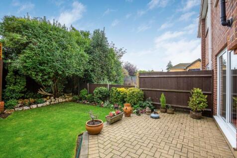 Property Image 20